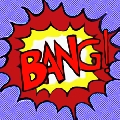 Bang 3.49