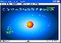 Драйвер Bluetooth IVT BlueSoleil v.6.4.249.0