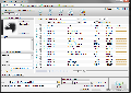 Easy CD-DA Extractor 5.07