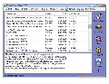 WinDriver Ghost 2.08