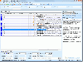 ToDoList 7.1.3.2