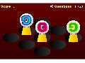 Whack a Difference 1.1.0
