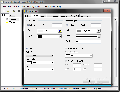 DzSoft Perl Editor