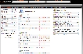 Lansweeper 3.1