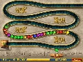 Luxor 3