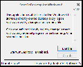 StartOnDesktop 1.0