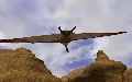 3d Canyon