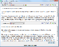Ace Translator 7.1.0.0