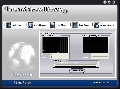 Internet Speed Booster