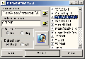 AW Icon Scanner 2.2