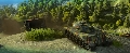 Обновление World of Tanks с 9.0 до 9.1