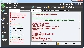 Patch My PC (Portable) 2.3.6.3