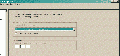 HTTrack Website Copier (Portable) 3.45-3