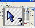 ArtCursors 5.16