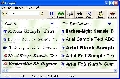 Font Manager 3.5