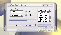 SkinCrafter.NET 2.5.1