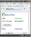 Hotspot Shield 6.8.12