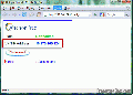 Hotspot Shield 6.8.12