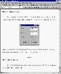 Visual Basic for Kids 2.0
