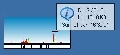 BitMeter