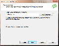 Bopup Observer 2.3.0