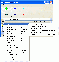 7-Zip 3.13