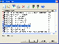 Print Conductor 5.5