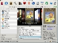 Calibre Portable 1.26.0