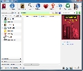 Calibre Portable 1.26.0