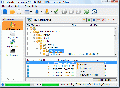 Backup4all Portable 5.0.396
