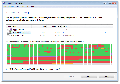 Auslogics Disk Defrag 1.4.10
