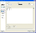 Wally 2.3.2