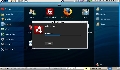 Adobe AIR 1.1