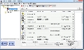 AutoClickExtreme 6.18.5.0