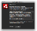 Adobe AIR  / Adobe AIR SDK 4.0.0.1390