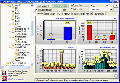 ExposurePlot 1.13