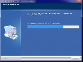 Realtek High Definition Audio Driver for Windows 7/Vista R2.48