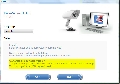 PrivaZer (Portable) 2.28.0
