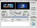 Speed Video Splitter v4.3.24 