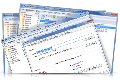 WebSite-Watcher 3.50e