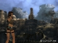 Lara Croft Tomb Raider: Legend