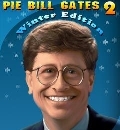 Pie Bill Gates 1.59