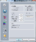 WebCopier 3.3