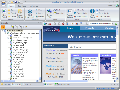 WebCopier 3.3