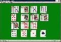 All Cards