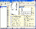 CDBF - DBF Viewer and Editor