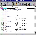 C++ Development Environment