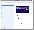 VMware Player for Linux 2.5.1.126130