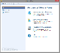 VMware Player for Linux 2.5.1.126130