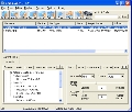 MediaCoder 0.7.0.4395    